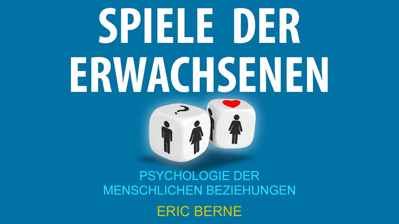 Lernspiele Für Erwachsene Spiel Mit Dem Feuer Frau