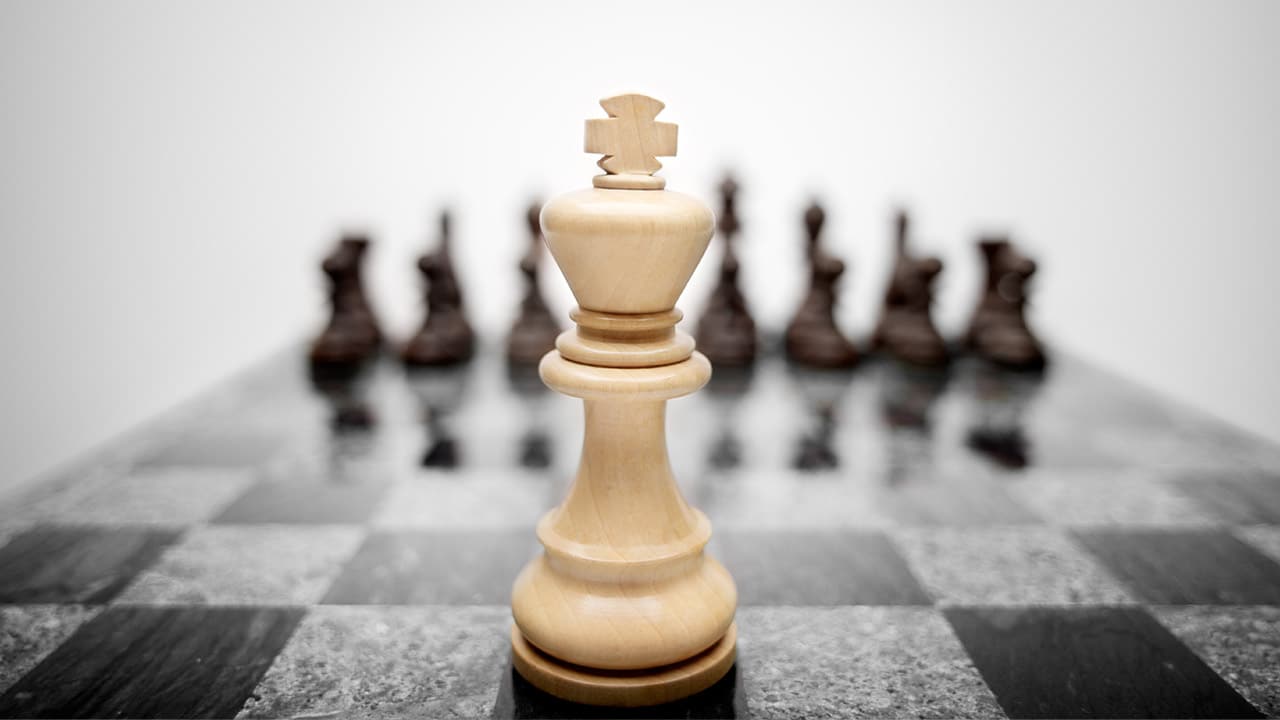 Intelligenz Lernspiele Emotional Intelligence Toy