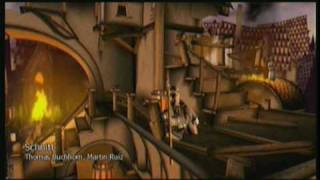 Kinder Lernspiele Pc 2000er Ini 5 Game Pc Jadul Terfavorit Anak-anak Tahun 2000an, Setuju?