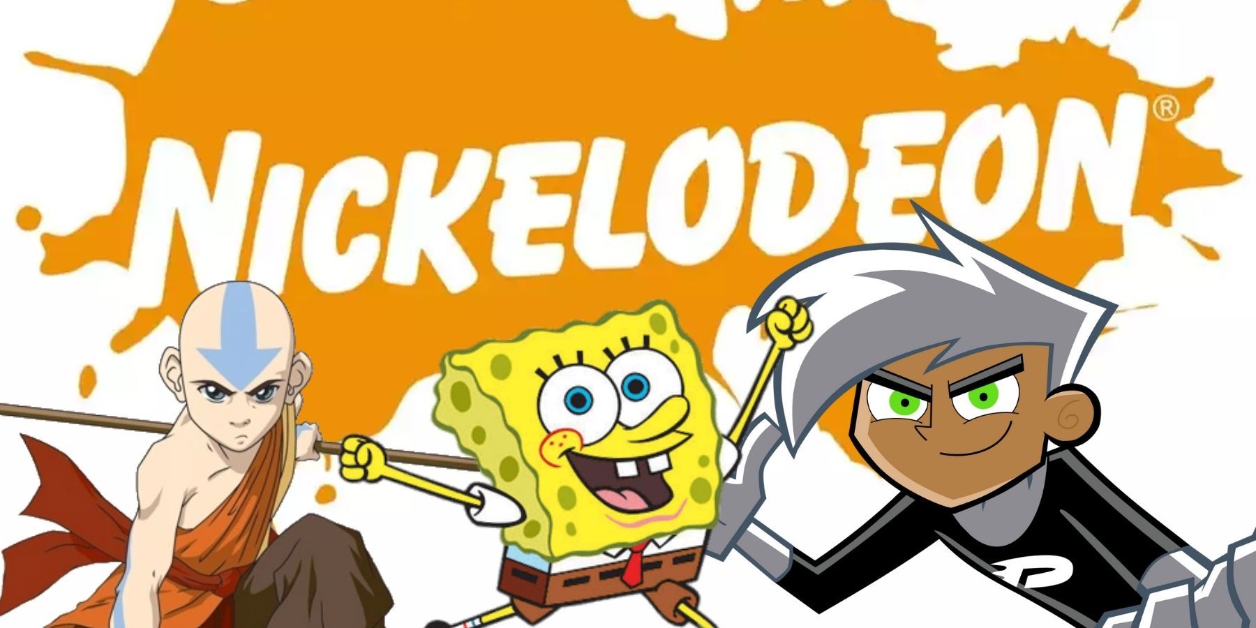 Nickelodeon Lernspiele Nickelodeon: Block Party Numuki, 41% Off