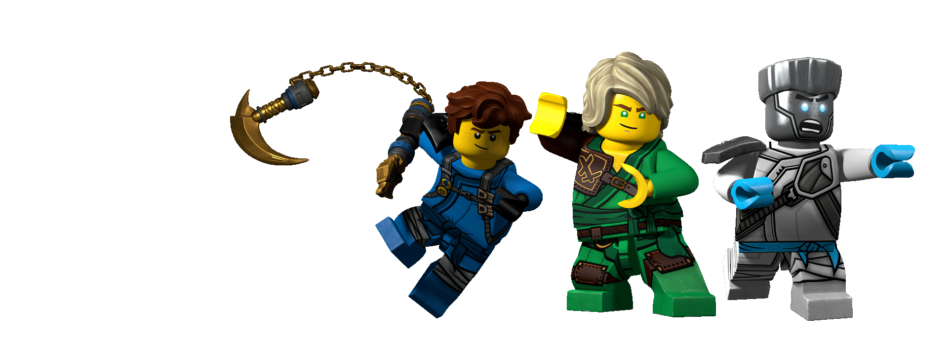 Ninjago Lernspiel Online Play Ninjago Games