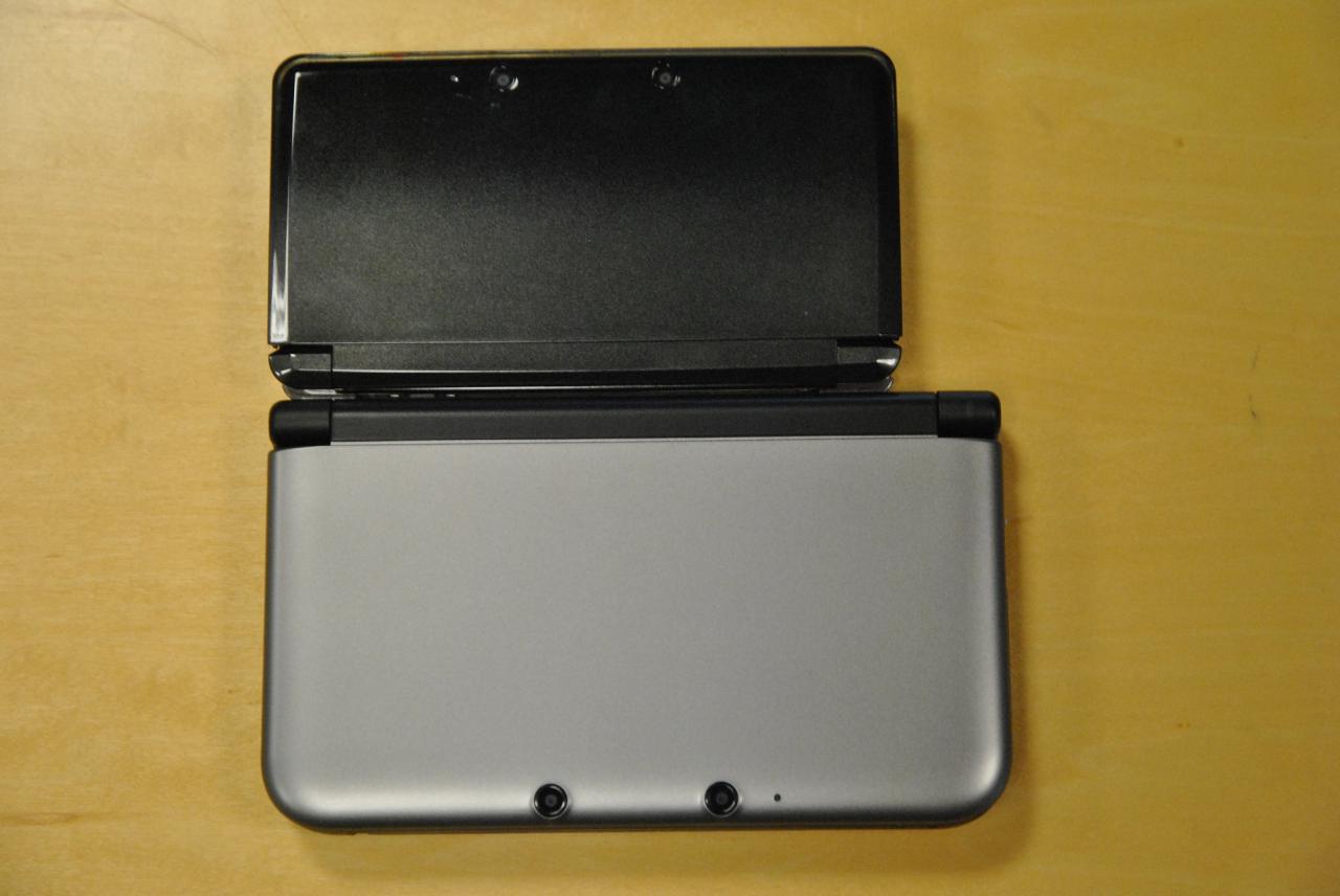 Lernspiel Deutsch Nintendo 3ds Nintendo 3ds Spiel