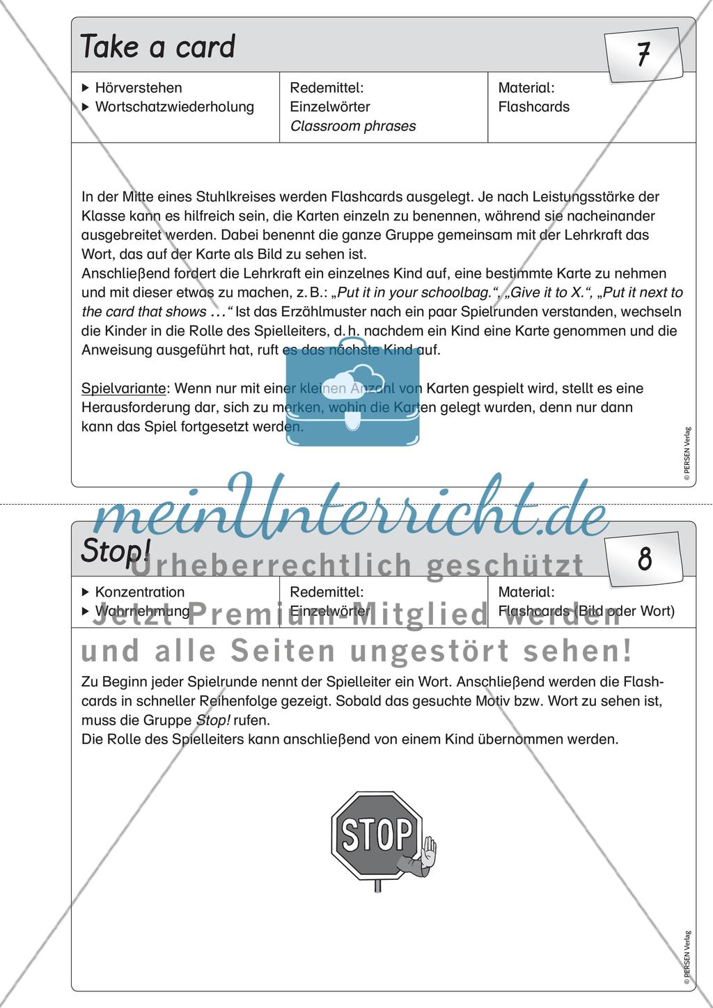 Englisch Lernspiele Zum Selber Machen Englische Lernspiele Online Kaufen