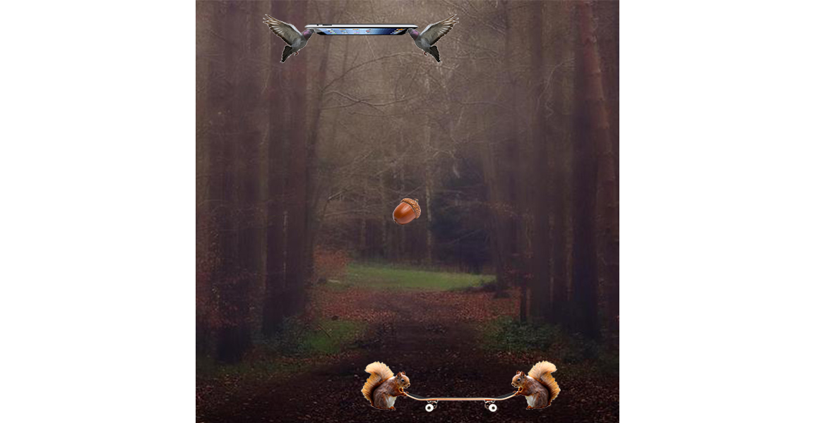 Lernspiel Computerspiel Pong Pong Natur (pdf) Playing Pong Game On A Quantum Computer