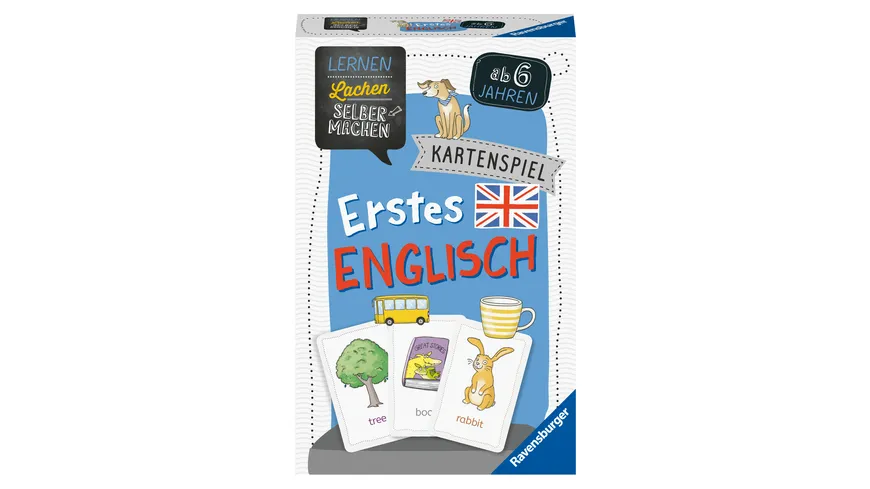 Englisch Lernspiel Kinder Englisch Lernen Für Kinder/kindergartenkinder