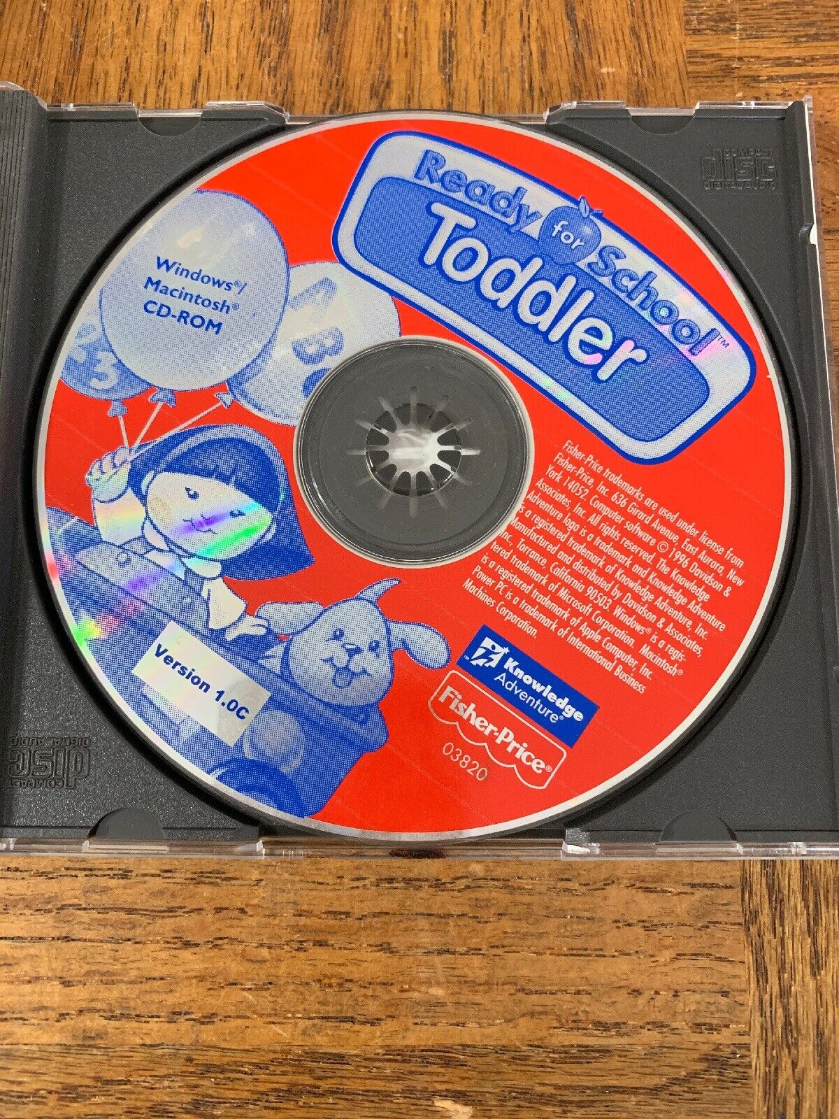 Lernspiele Für Kinder Ab 6 Ebay Lernspiele Ab 5 Jahre – Die 15 Besten Produkte Im Vergleich