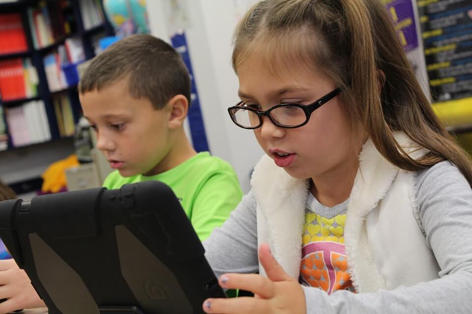 Computer Lernspiele Für Vorschulkinder Die 5 Besten Lerncomputer Für Schulanfänger