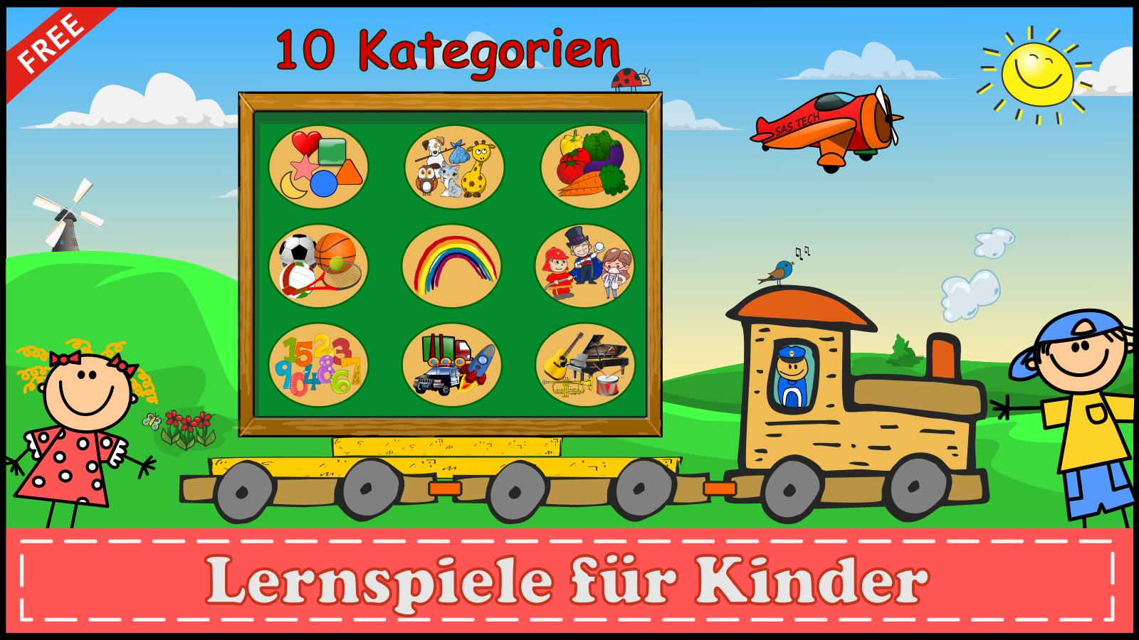 Kindergarten Lernspiele Online Kostenlos Kindergarten Fff Game Indie Games Moddb Embed