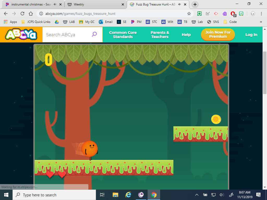 Lernspiele Pc Kindergarten Kindergarten On Steam