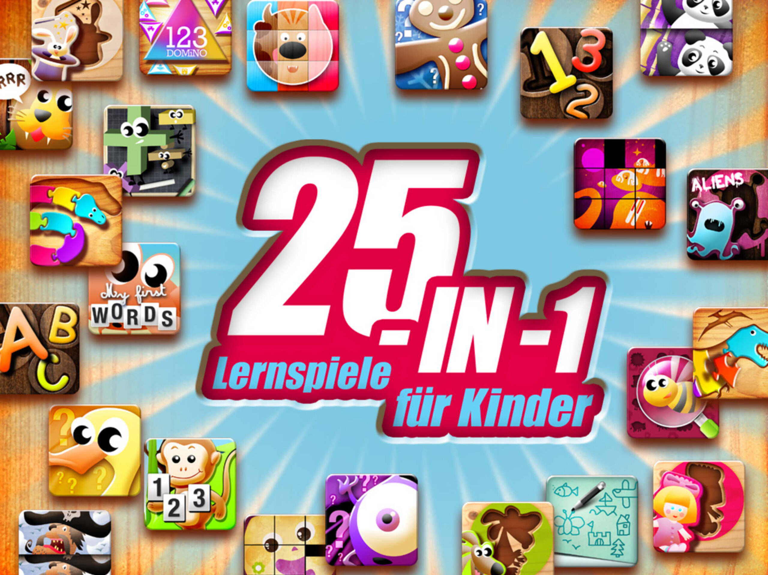 Lernspiele Für 1 5 Jahre Herz Karu Stellen Sie Den Tisch Auf Kinderzimmer Bewegung Rückzug