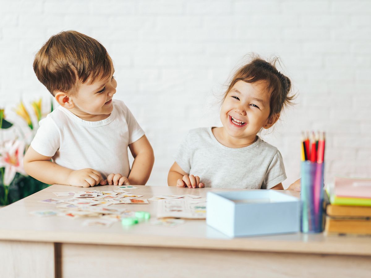 Lernspiele Ab 2 Jahren Online Kinderspiele Online Gratis Spielen Ab 3 Jahren – Kinder Ausmalbilder