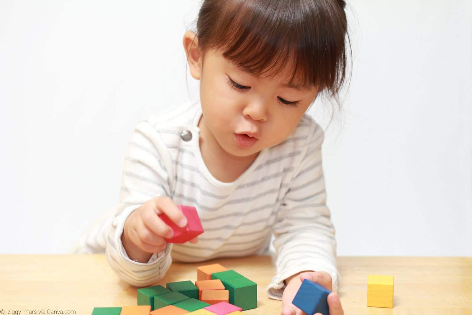Lernspiele Kinder 3 Jahre Spiele Für Kleinkinder: Die Besten Ideen