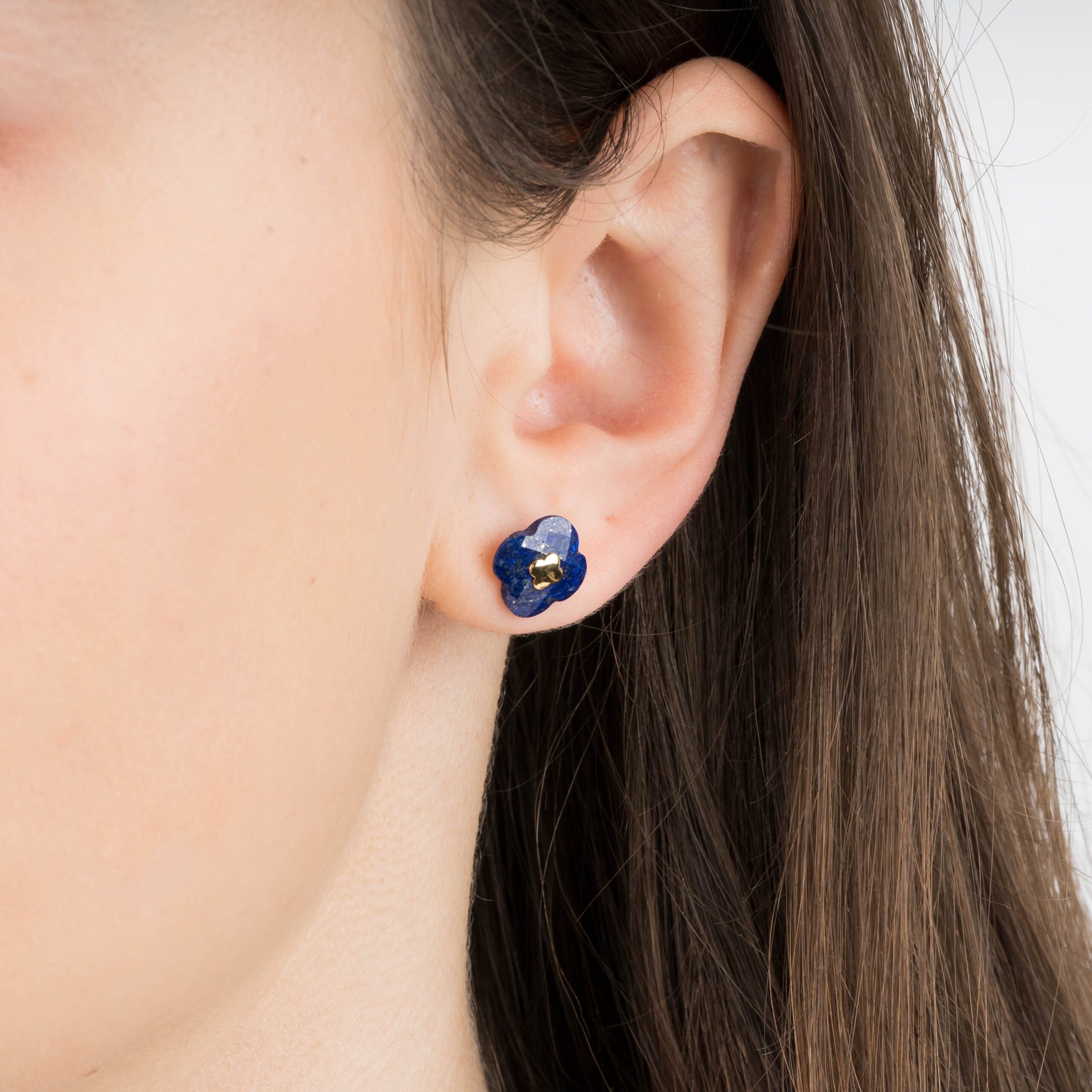 Lazuli Lernspiel Lapis Lazuli Color Clearance