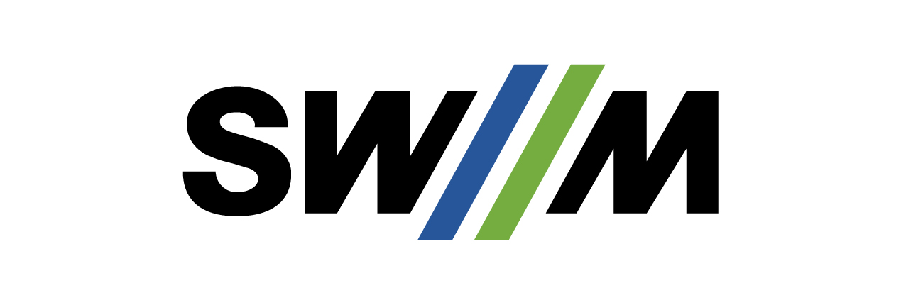 Http Www.swm.de Dms Swm Multimedia Lernspiele Lernspiel-elektronen.swf Planet Schule – Multimedia – Lernspiele Detailseite – Schulfernsehen