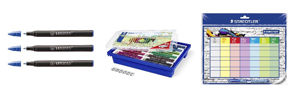 Ravensburger Lernspiele Stift Frühlingskindermama: Anzeige: Spielend Neues Lernen Mit Ravensburger
