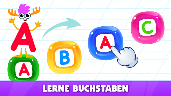 Lernspiele Für Vorschulkinder Kostenlos Kindergarten Lernspiele Für Kinder Ab Kinderspiele – Apps Bei Google Play