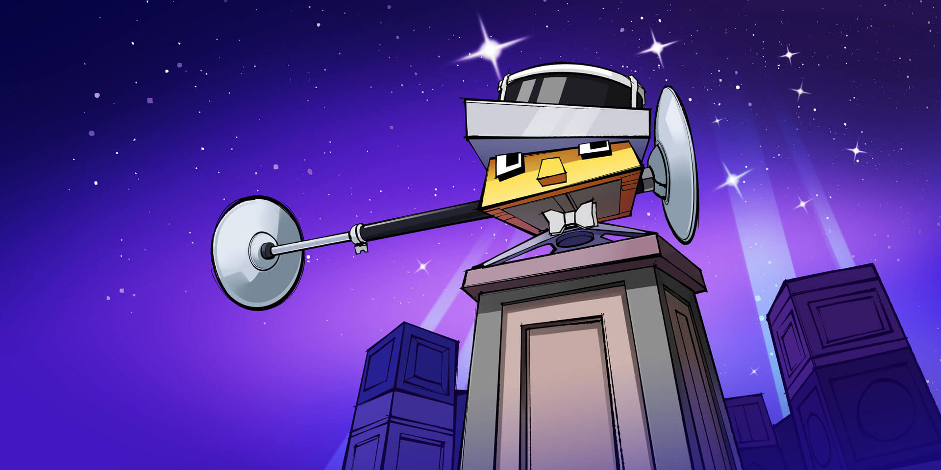 Kine Lernspiele Online Kostenlos Kine On Steam