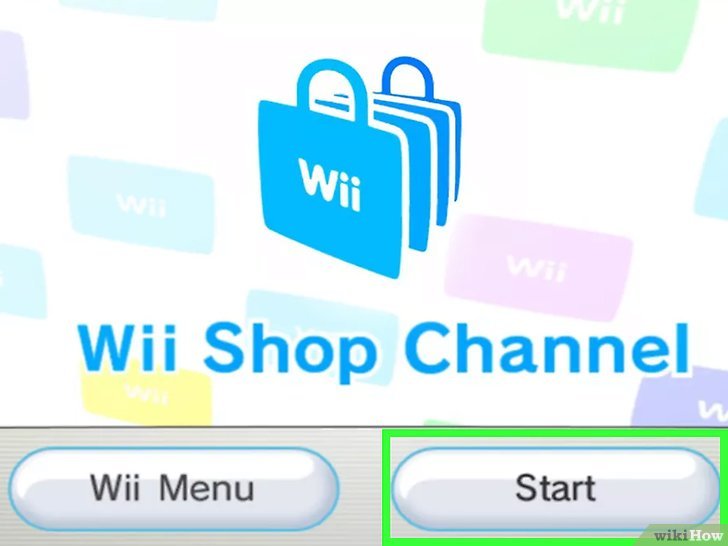 Wii Lernspiele Nintendo Wii Spel (419073349) ᐈ Köp På Tradera