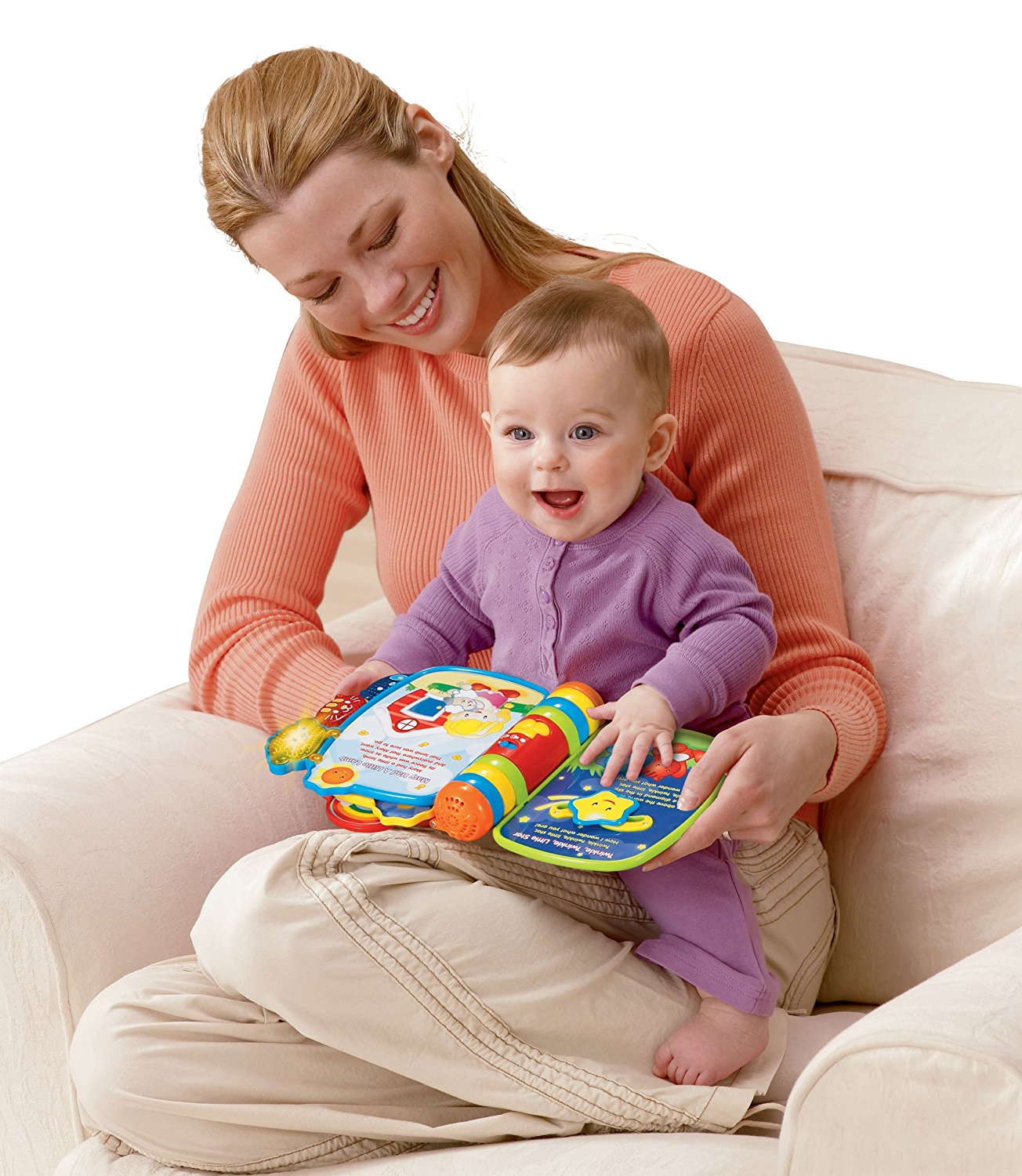 Lernspiele Vtech Music Vtech Learning Tunes Music Player, Hobbies & Toys, Toys & Games On