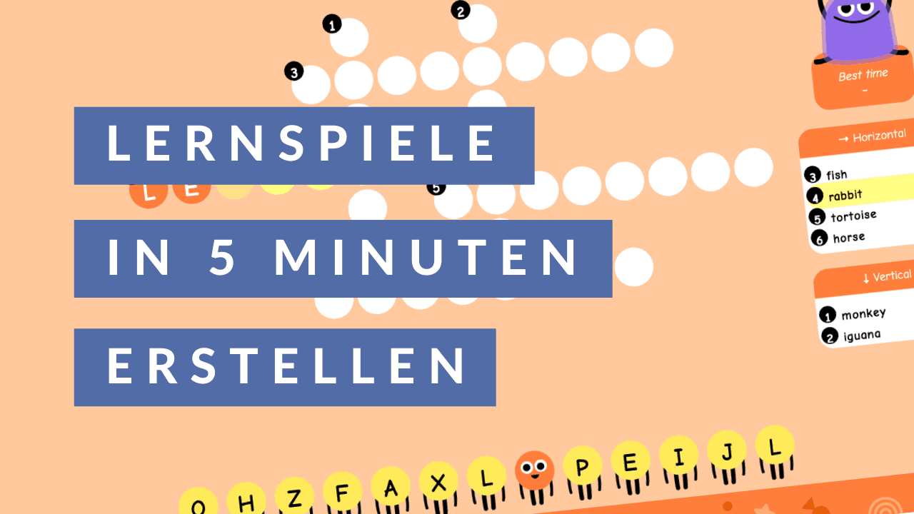 Lernspiel Rheinland-pfalz Kostenlos Spielend Lernen