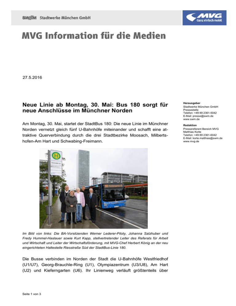 Lernspiele Stadtwerke München Leifi Energiepreise In München: Wie Es Zum Rechnungs-chaos Der Stadtwerke Kam