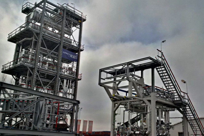 Lernspiel Keromax Kero Kero Keroppi No Daibouken (japan)