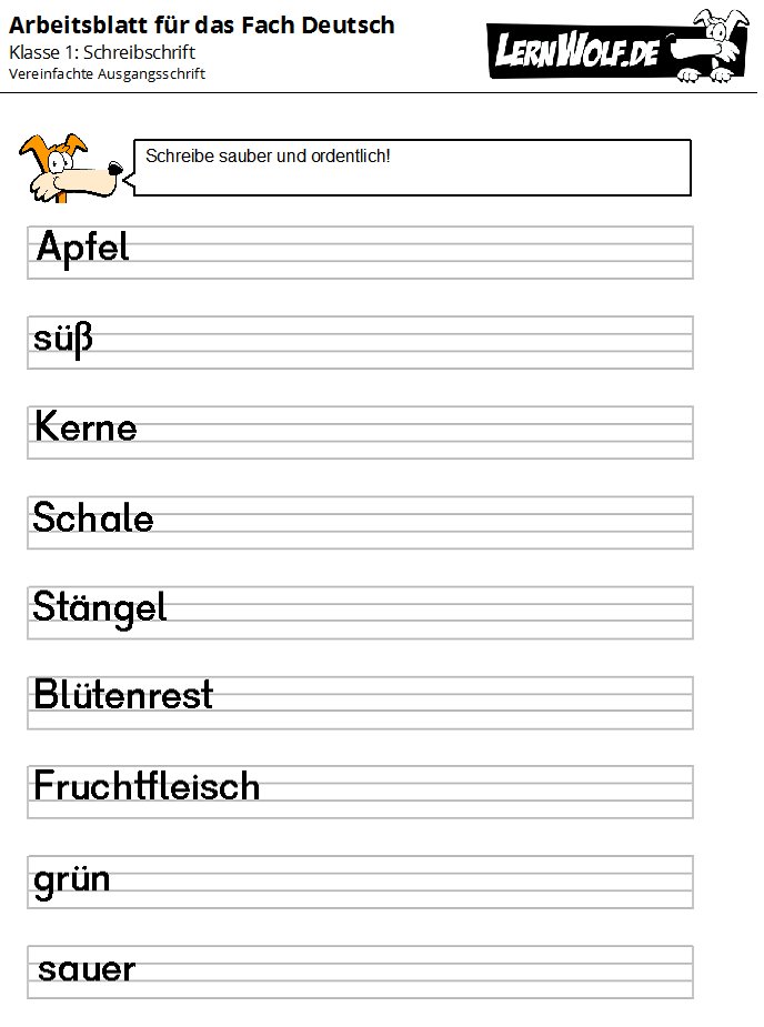 Online Lernspiele 1 Klasse Lade Lernspiele 1. Klasse Auf Deinen Pc
