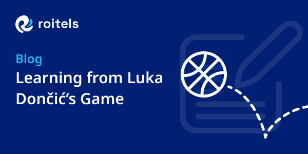 Lukas Lernspiele Caio Apache Vip I Vw: 17.230 Eod Euro Iii
