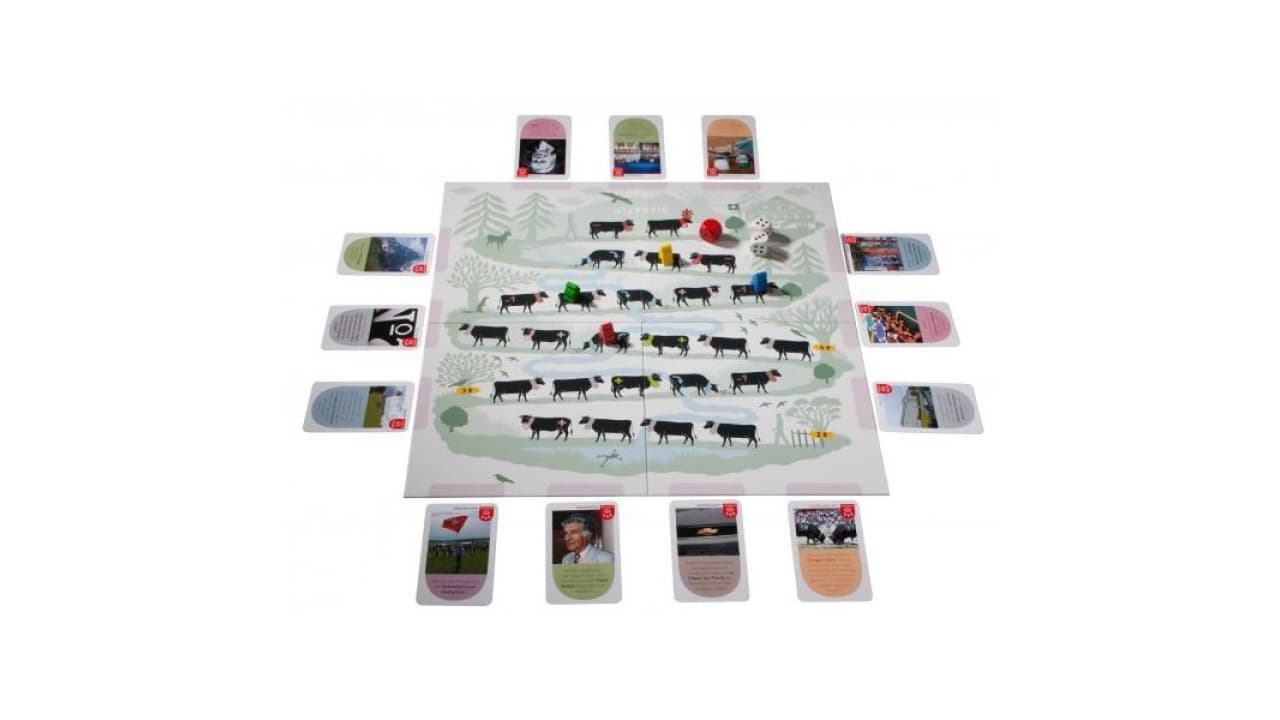 Lernspiele Schweiz Lernspiele Des Wwf Schweiz