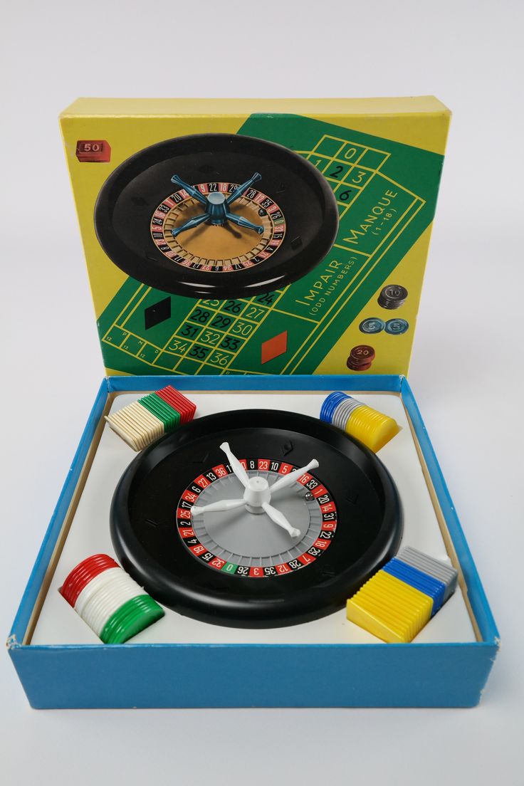 Ddr Lernspiele Für Kindr Ddr-fotoarchiv: Eisenach