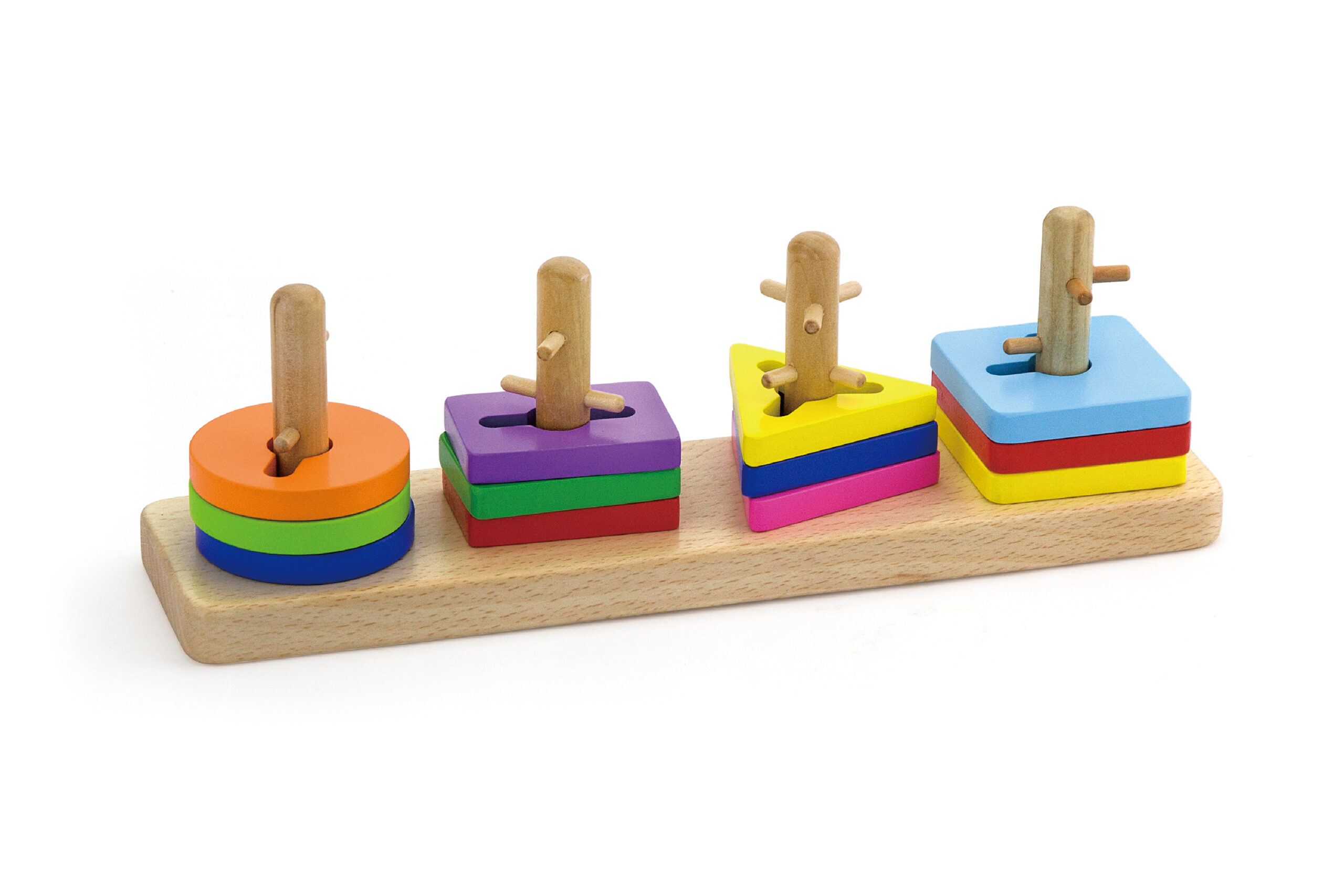 Kapital Holz Lernspiel Lernspiel Aus Holz Für Kinder