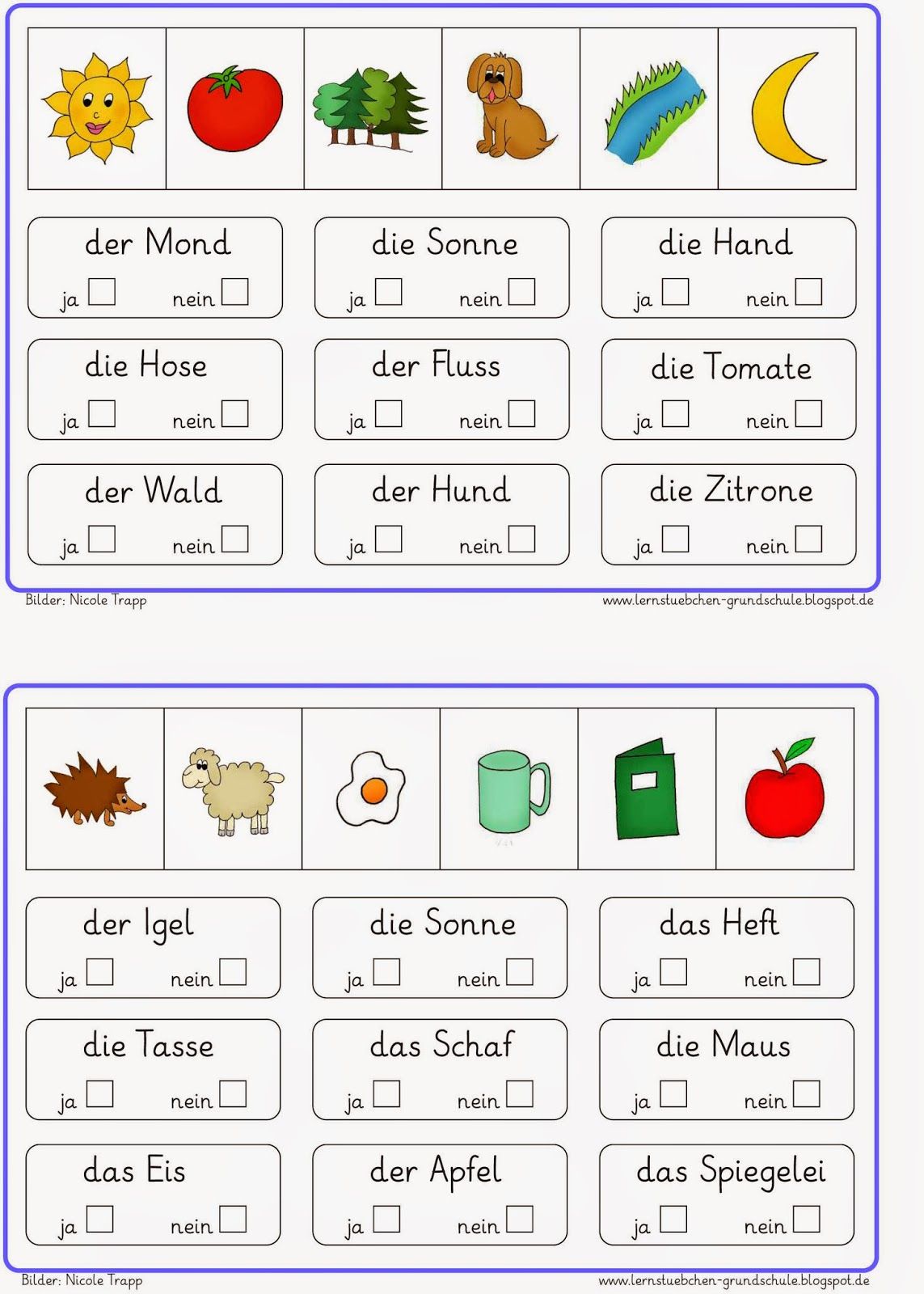 Lernspiele 1. Klasse Kostenlos Mathespiele Klasse Grundschule Ferien Reif Lernen