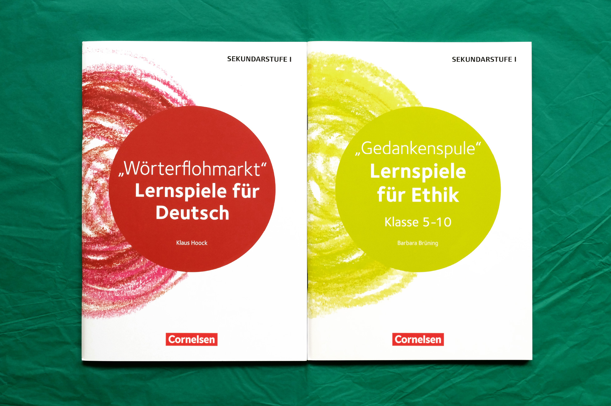 Lernspiele Unternehmen Lernspiele Konzentration Logic