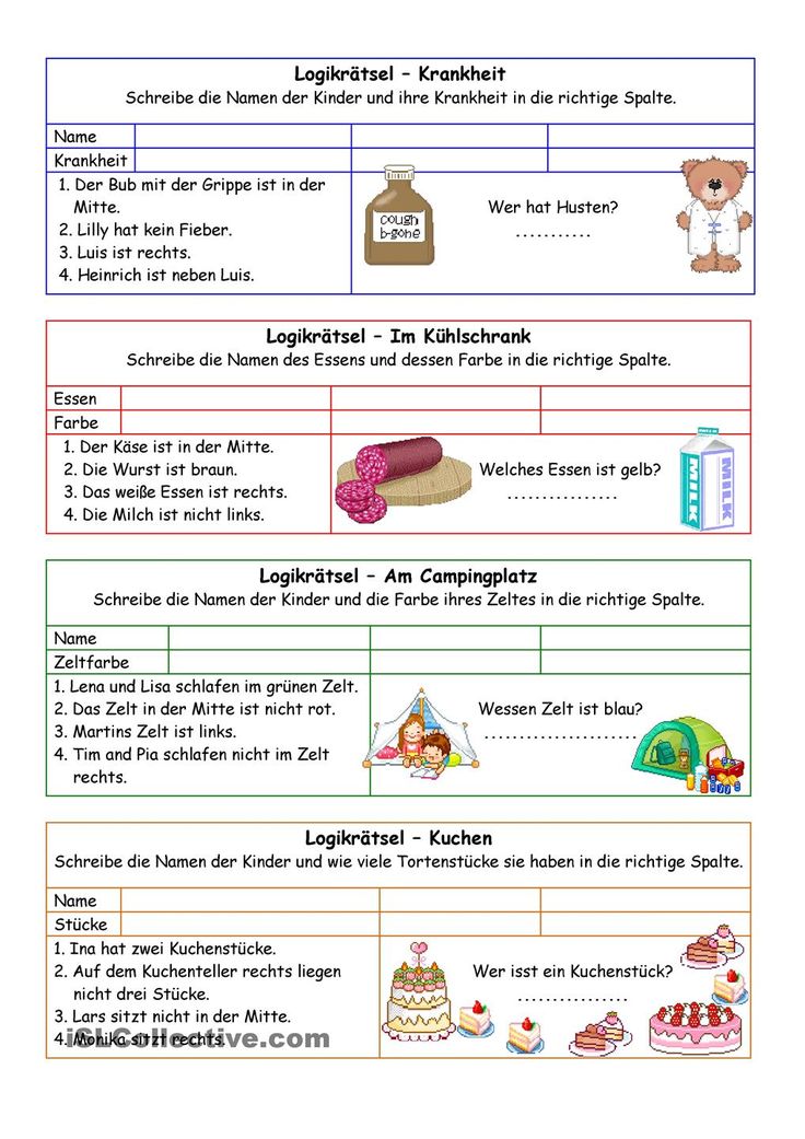 Lernspiele Zur Förderung Der Deutschen Sprache Bei Ikk Möglichkeiten Der Integrativen Sprach- Und Kommunikationsförderung In
