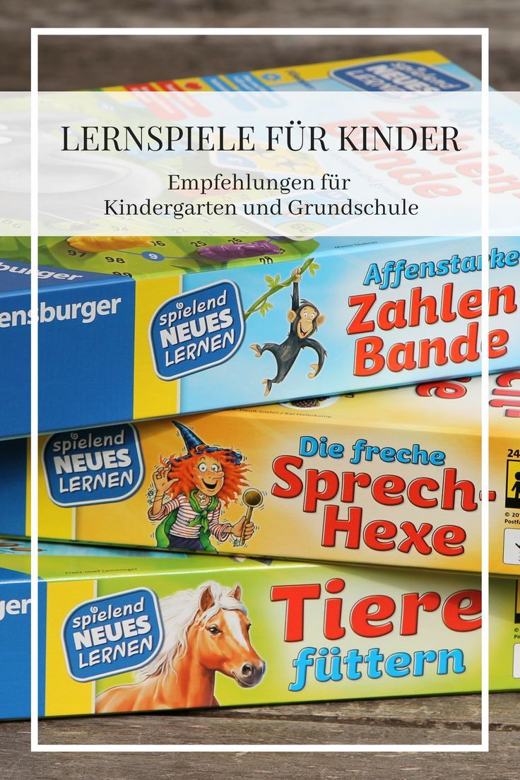 Deutsch Lernspiele Für Kindergartenkinder Praktyki Szkolne – Przedszkole Niemieckie Deutscher Kindergarten Warschau