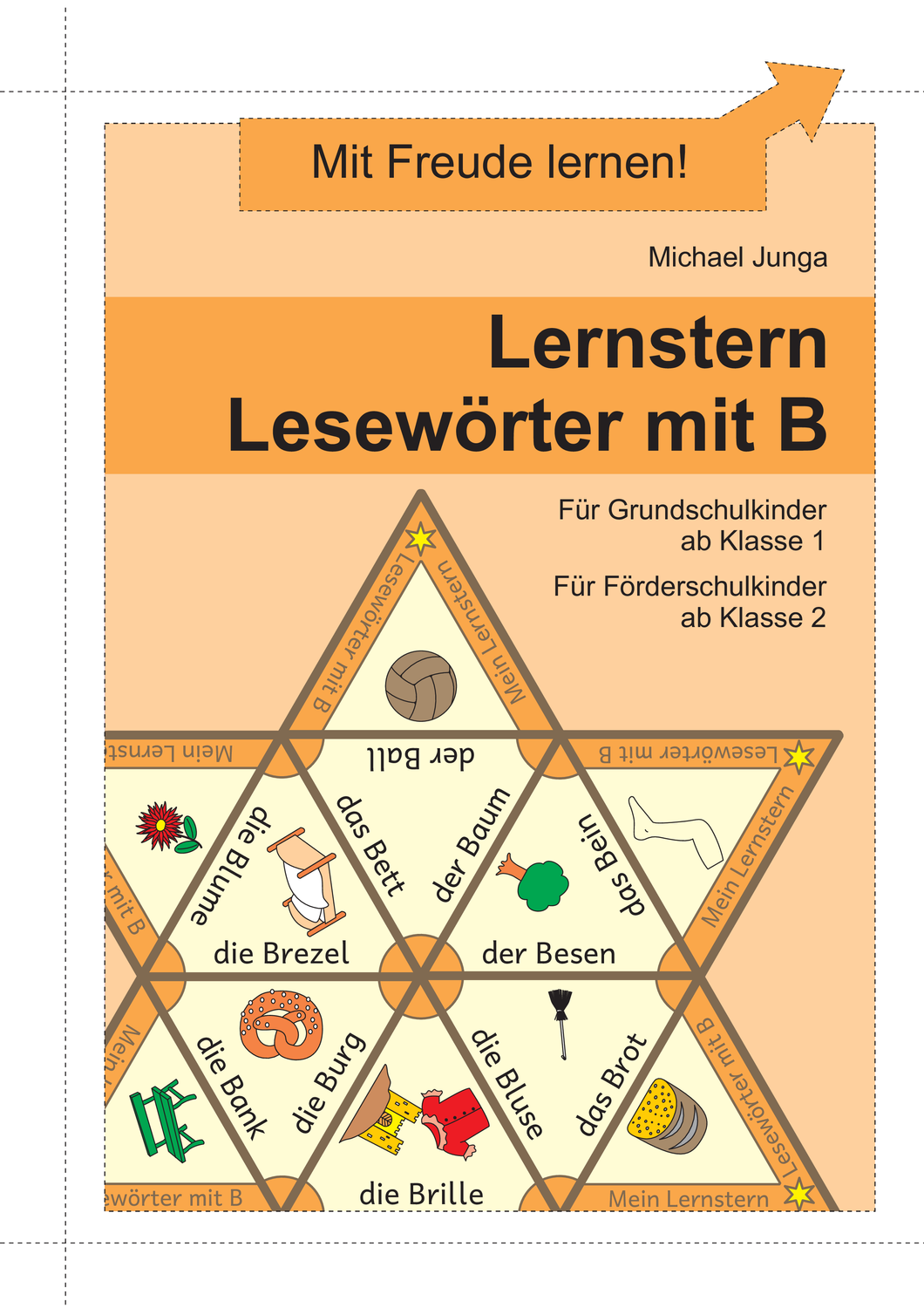 Lautgetreue Lese-rechtschreibförderung Das Lernspiel Spielspirale Lautgetreue Lese-rechtschreibförderung: Reuter-liehr, Carola, Tl.5