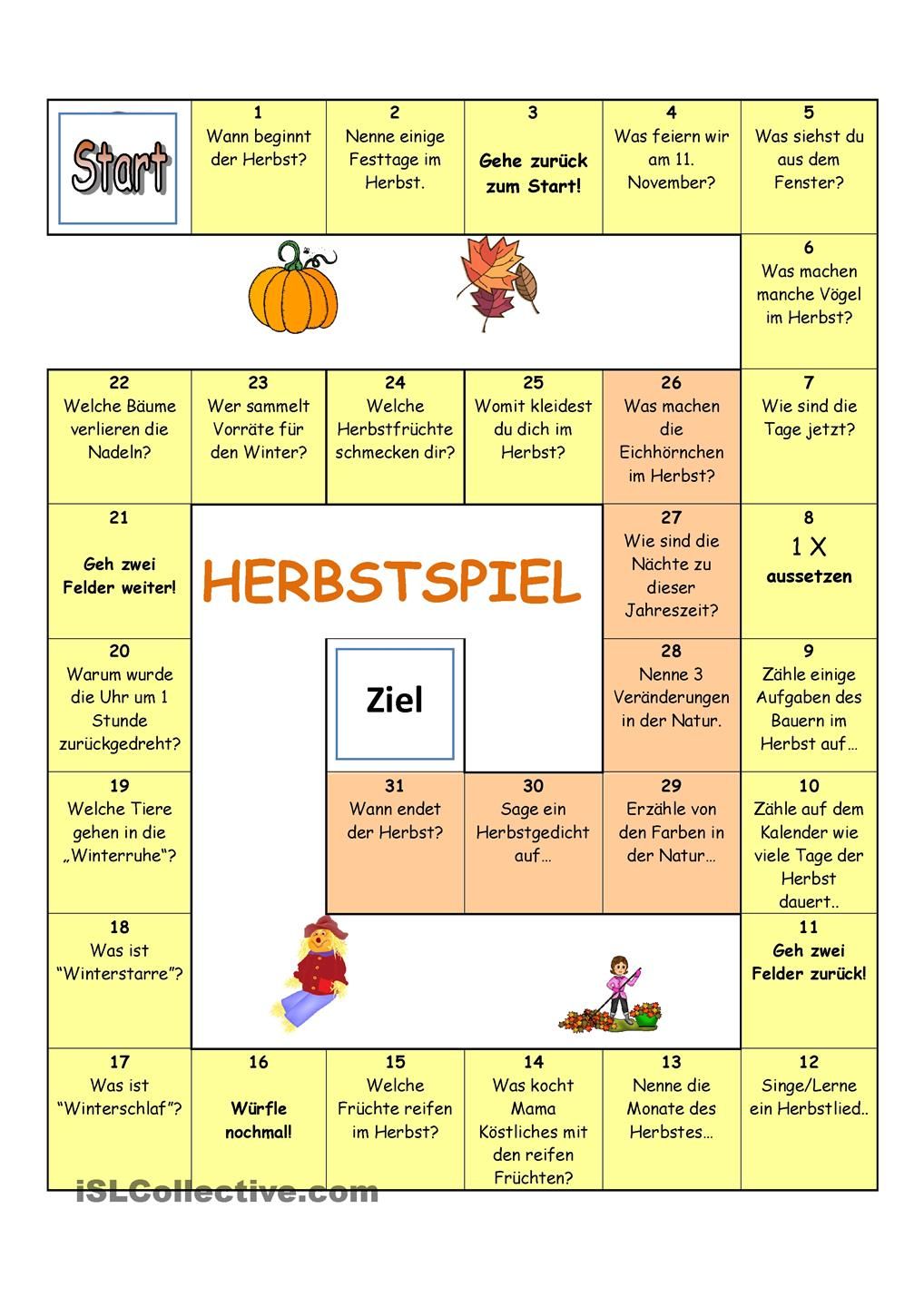 Lernspiele Altenpflege Beruf Altenpfleger Aufgaben Und Arbeitsalltag