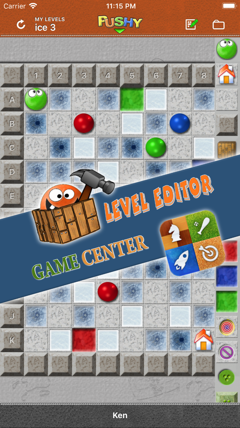 Lernspiel Pushy Pc How To Open A Port In Your Router For Pushy And Pully In Blockland