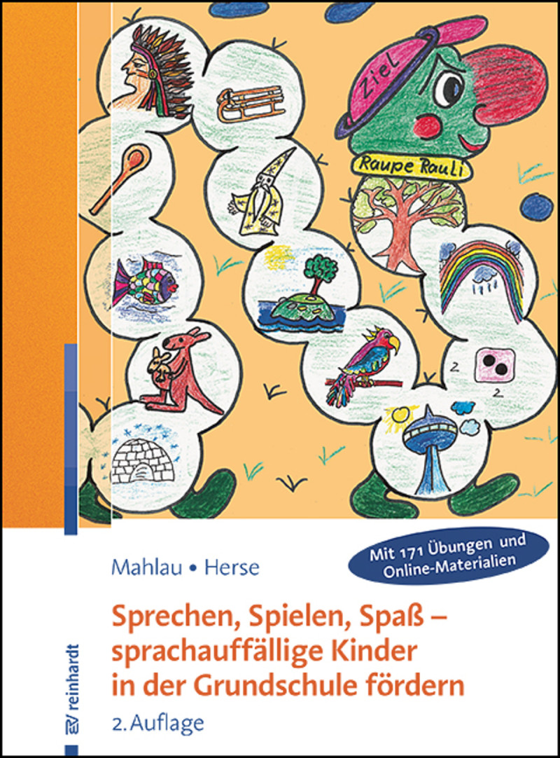 Lernspiele Kinder Sprachentwicklung Sprach-spiel-fuer-kindergartenkinder-ab-2-englisch-lernen-spiel