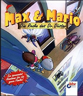Pc Lernspiele 90er ägypten 90s Pc Learning Games. : R/nostalgia