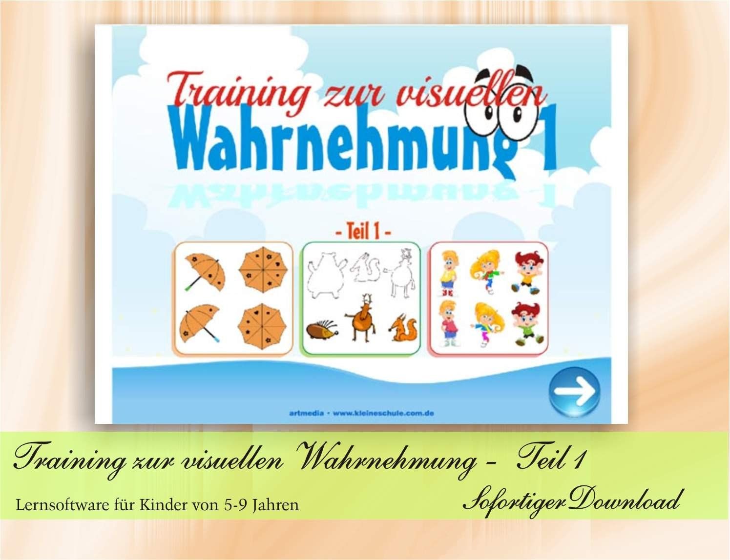 Pc Lernspiele Für Kinder Winxp Kinder Lernspiel (deutsch) For Pc