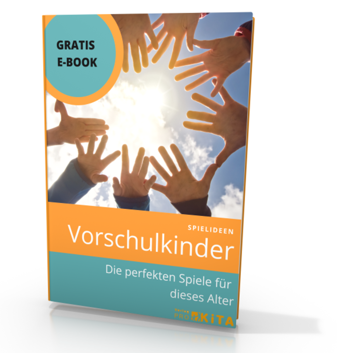 Lernspiele Für Vorschulkinder Geschäftsbeschreibung London Zwanzig Spiele Mit Kleinkindern Ehrgeizig
