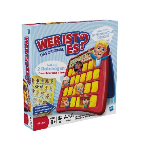 Lernspiel Vorschule Lesevorbereitung Buchstaben: Arbeitsblätter Und Spiele