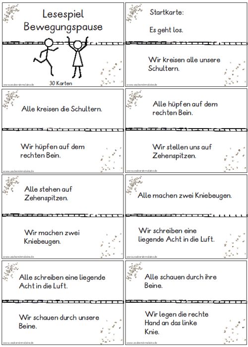 Lettower Lernspiel Kaufen Kinderlernspiel Lesen
