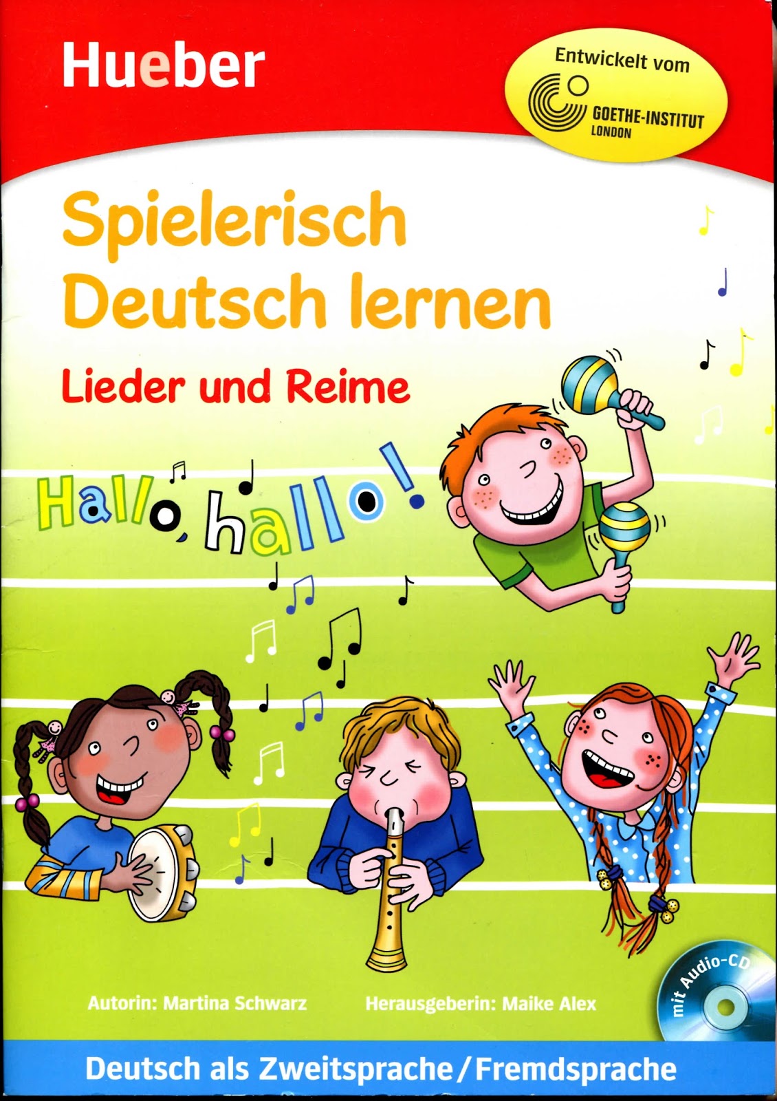 Deutsch Lernspiele Kostenlos German Lernen – Telegraph
