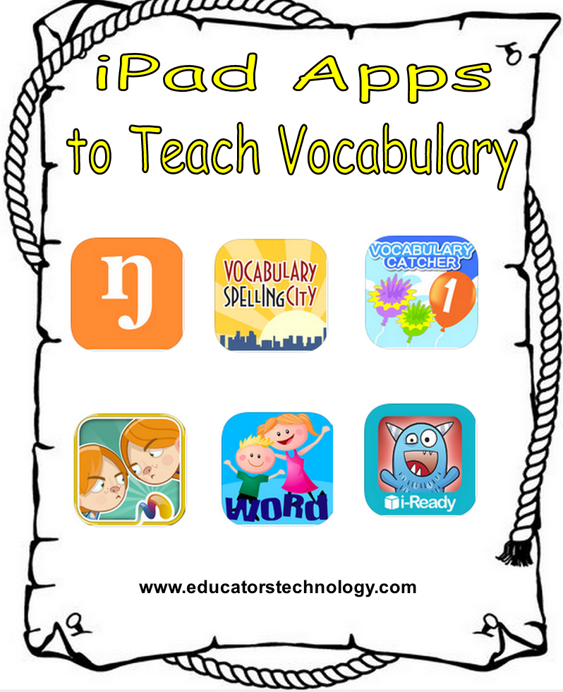 Lernspiele Apps Ipad Play And Learn Classroom: Ipad Ios Kids Educational App On Behance
