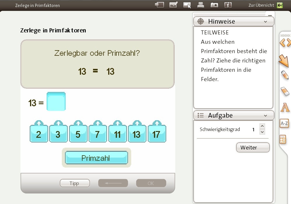 Mathematik Lernspiele Selber Machen Spielend Mathe Lernen Home I Download
