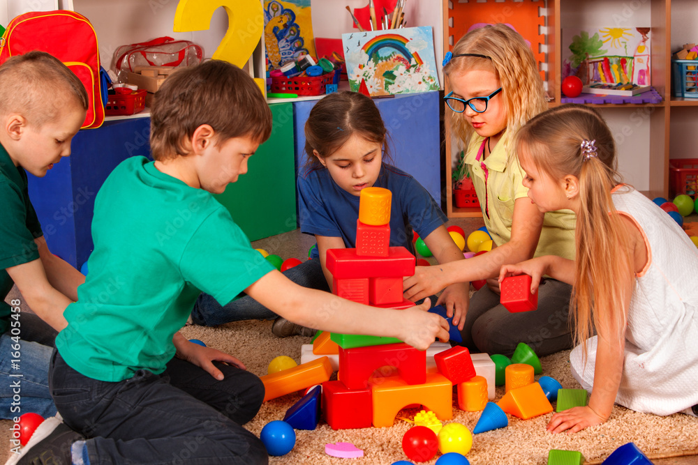 Lernspiel Kindergarten Heinevetter Shop