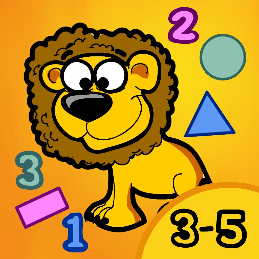 App Lernspiele Vorschule Ipad Für Schule & Studium (papierlos Mitschreiben)