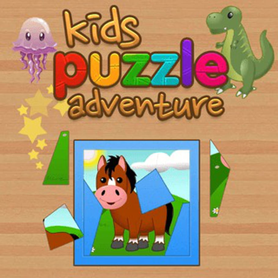 Online Lernspiele Für Kinder Ab 4 Lustige Lebensmittel! Lernspiele Für Kinder! Spiele Gratis. (de)